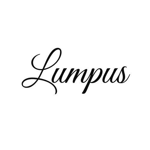 Lumpus