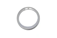 Classic Men’s Band – Silver